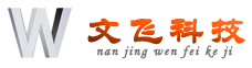 網(wǎng)站logo1